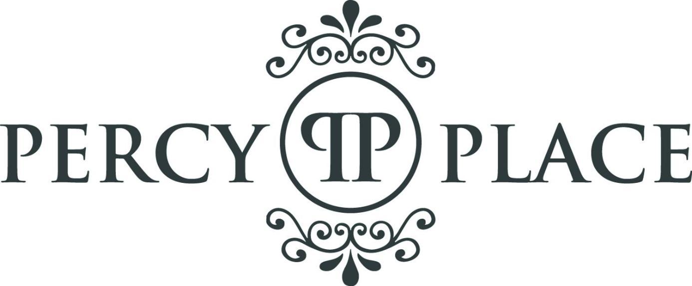 Percy Place باث الغرفة الصورة